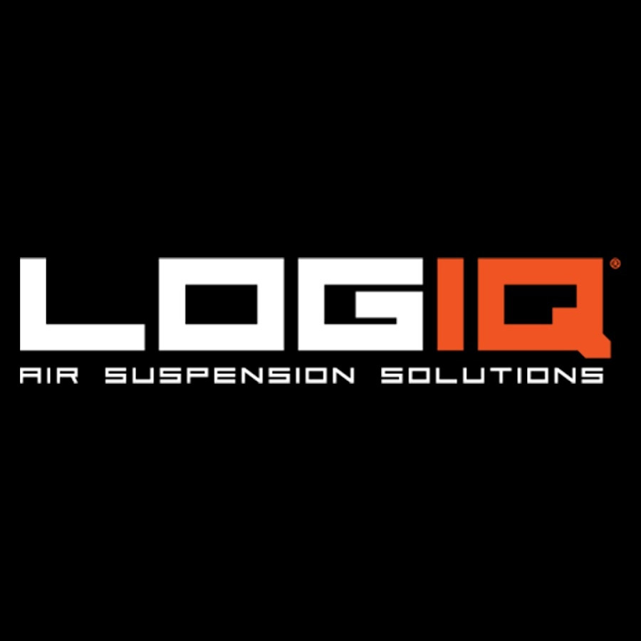 LogIQ Products Switch Suspension