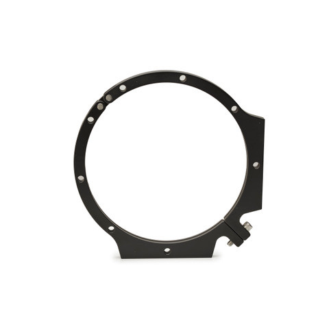 Universal Air Billet Air Tank Switch Suspension