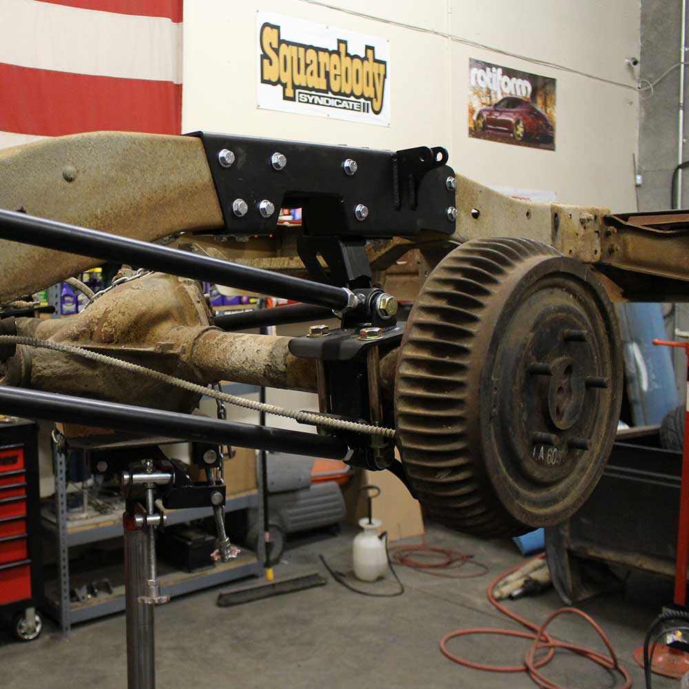 Peugeot 508 Rear Suspension Problems: The Untold Story! - iq9aoac