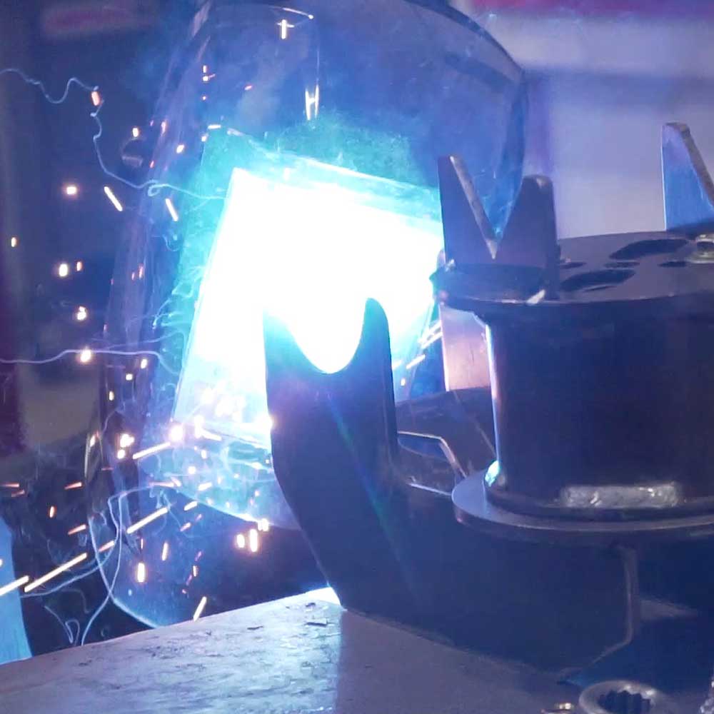 Coilovers Vs. Airbags Switch Suspension