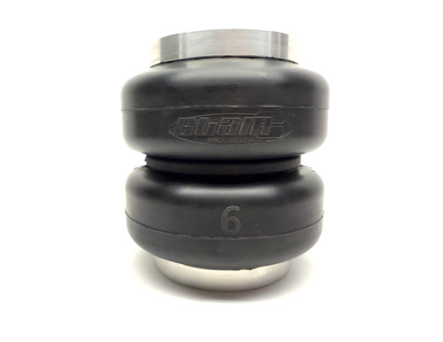 Slam Specialties SL-6 Air Bag - Switch Suspension