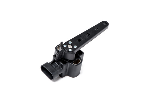 Accuair Height Sensor With Arm - Switch Suspension