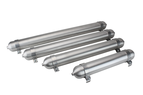 Seamless Tanks 2.5