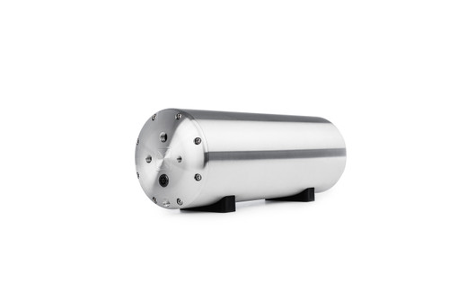 Accuair ENDO-T (Tank) Bolted Aluminum Air Tank - Switch Suspension
