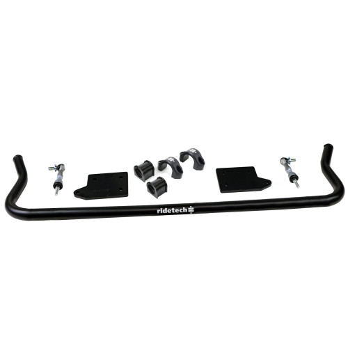 Chevrolet Bel Air 1955-1957 Ridetech Front MuscleBar