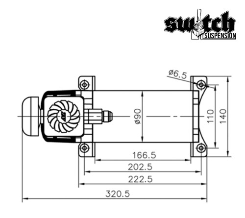 AZ_OB2_2__27003.1499903607.500
