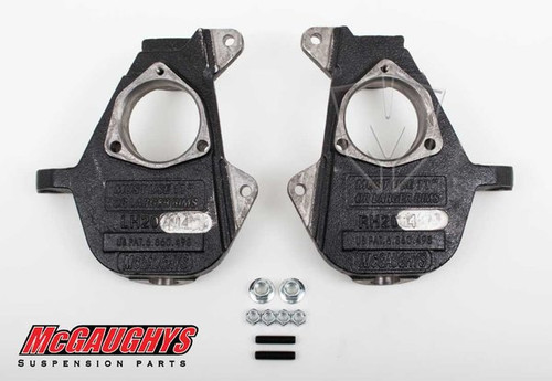 モンテセラピー　リフトアップ　バンテージ o0450030013084024779-200x200.png