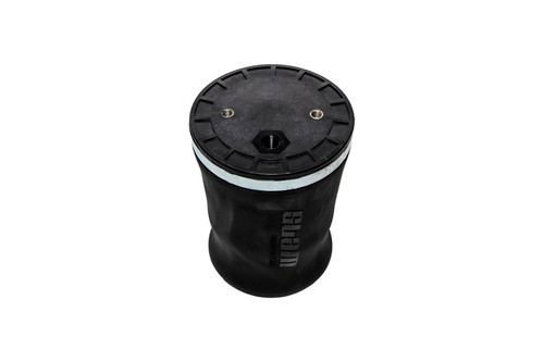 Slam Specialties TS-6 Air Bag - Switch Suspension