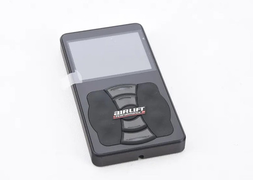 Air Lift 3H / 3P Controller 27051 - Switch Suspension