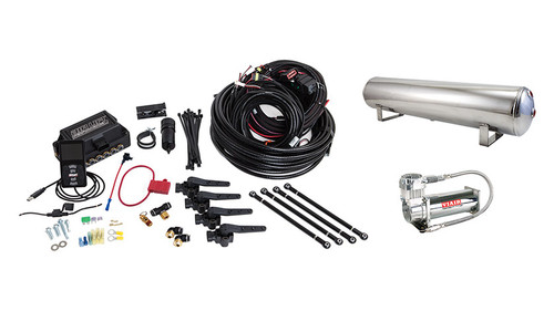 27797_v1_20190101__59253.