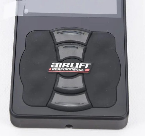 Air Lift 3S Controller 27055 - Switch Suspension