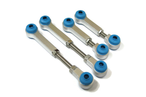 www.suspensionshop.com