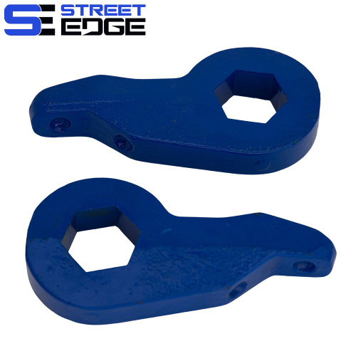 switchsuspension.com