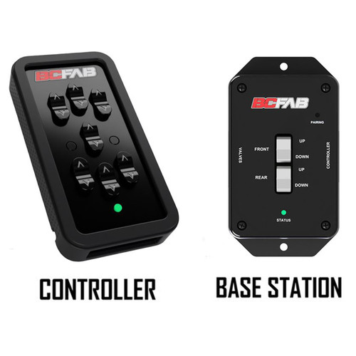 BC_Fab_wireless_controller_and