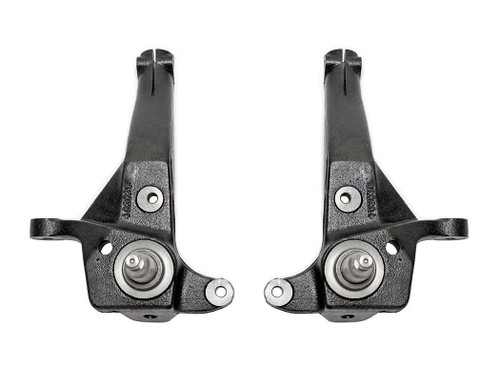 マロン Master Cylinder, Brakes for SUZUKI ALTO, ALTO K10 ZEN ESTILO