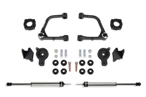 走行49km Tufo Thundero 700x48 2本 2026/3購入 k7089dl-kit__99743.1671639508.