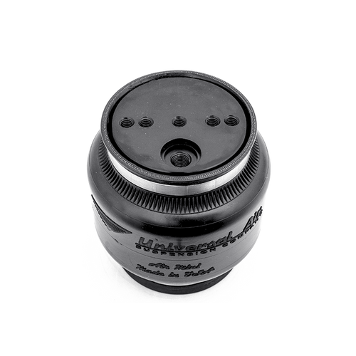 花冷え。1st single Crashover 1963-1982 Corvette QA1 Front Coil Over System (Single