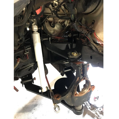 shLYFT POWER HOUSE セットアップ Setup code🙈 総柄セットアップ鬼イケてる💥🔥 これ近日発売です