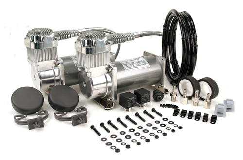 380C_Dual_Pack__81520.