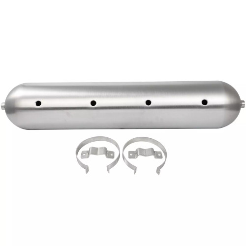 seamless_air_tank_9__50934.