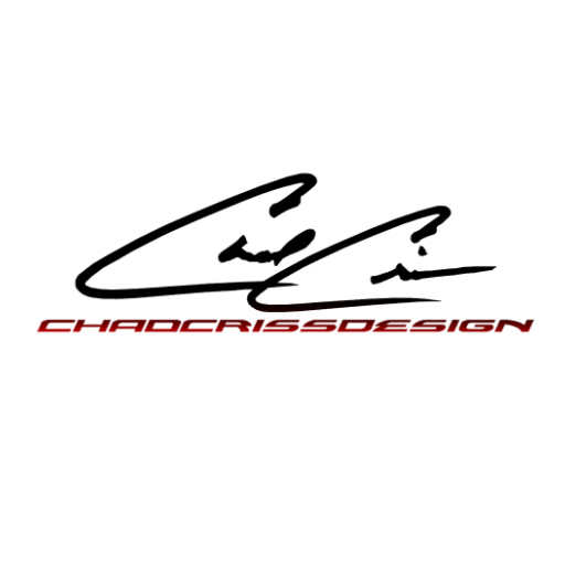 Switch Placeholder sm