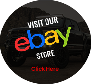 visit eBay store