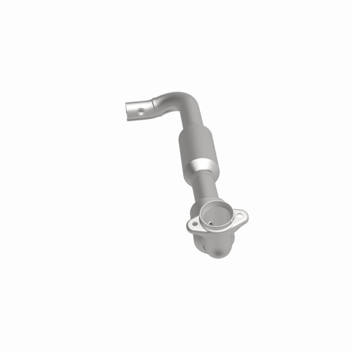 Magnaflow 02-03 Ford F-150 5.4L Direct Fit Converter - 4583058 360 Degree Image Set