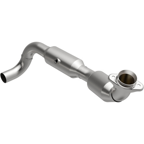 Magnaflow 2004 Ford F-150 5.4L Direct Fit Converter - 4583238 Photo - Primary
