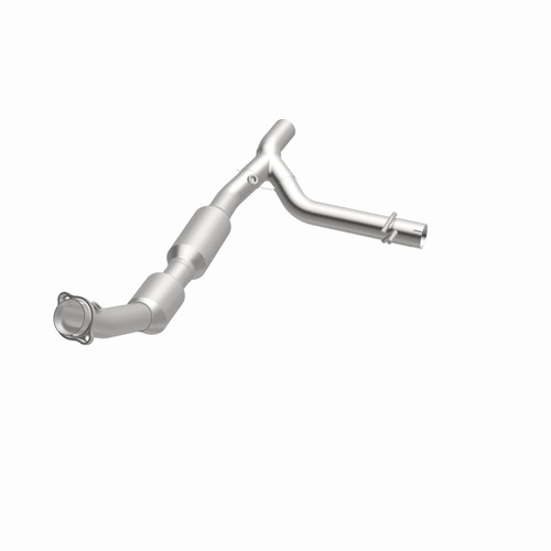 Magnaflow 02-03 Ford F-150 5.4L Direct Fit Converter - 4583412 360 Degree Image Set