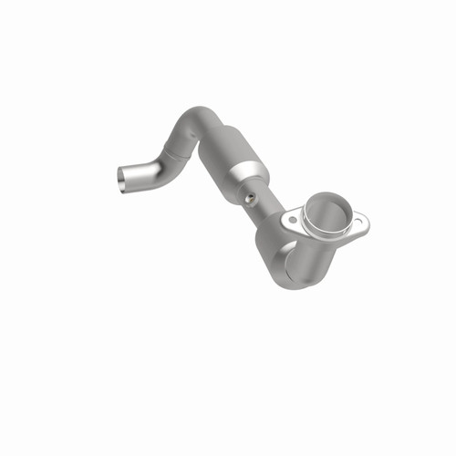 Magnaflow 2004 Ford F-150 4.6L Direct Fit Converter - 4583449 360 Degree Image Set