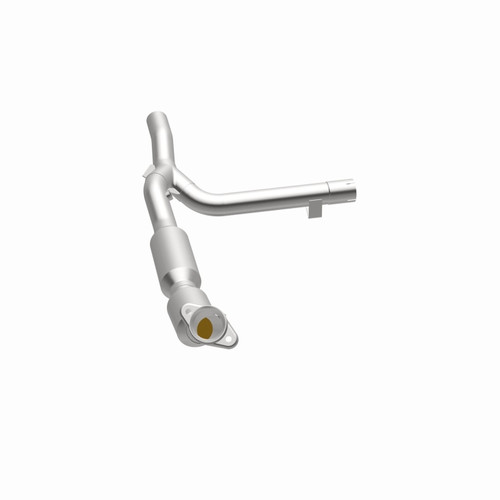 Magnaflow 02-03 Ford F-150 5.4L Direct Fit Converter - 4583622 360 Degree Image Set