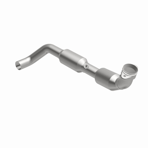 Magnaflow 2004 Ford F-150 5.4L Direct Fit Converter - 4583705 360 Degree Image Set