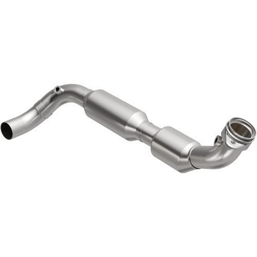 Magnaflow 02-03 Ford F-150 5.4L Direct Fit Converter - 4583753 Photo - Primary