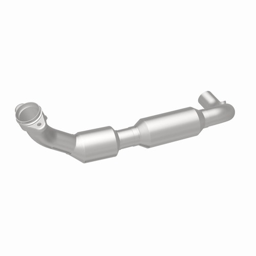 Magnaflow 02-03 Ford F-150 5.4L Direct Fit Converter - 4583753 360 Degree Image Set