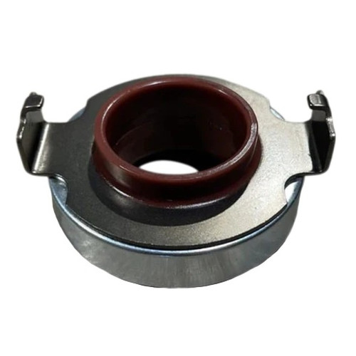 Clutch Masters K-Series Motor w/Twin Disc Release Bearing - N818S User 1