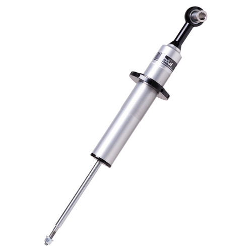 Fox Factory 2021+ Ford Bronco Performance Series 2.5 Rear Coilover - 987-62-001 Photo - Primary