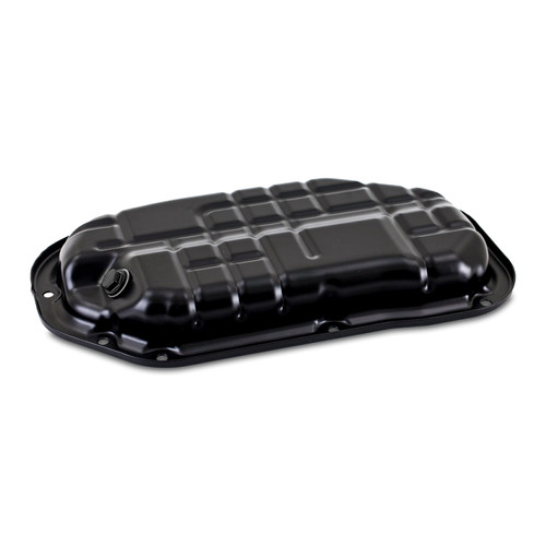Mishimoto 09-20 Nissan 370Z Replacement  Oil Pan - MMOPN-370Z-09 Photo - Primary