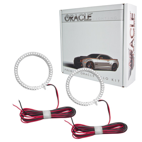 Photo - out of package