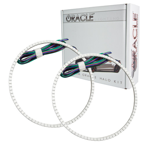 Photo - out of package