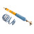 User 2