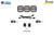 User 7
