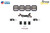 User 5