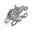 360 Degree Image Set