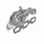 360 Degree Image Set