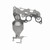 360 Degree Image Set