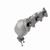 360 Degree Image Set