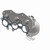 360 Degree Image Set