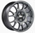 BBS CO 18x8 5x112 ET44 CB57 Titanium Wheel -82mm PFS/Clip Req - COVZ033TI User 1