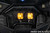 User 4
