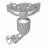 360 Degree Image Set